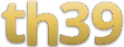 th39 logo